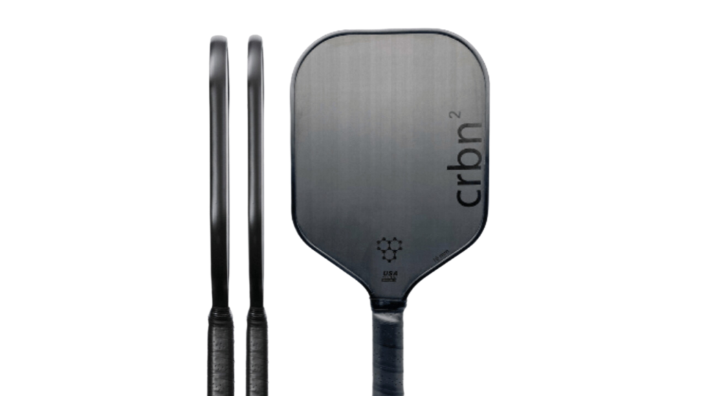 Finding Your Perfect Match between 14mm vs. 16mm Pickleball Paddles.